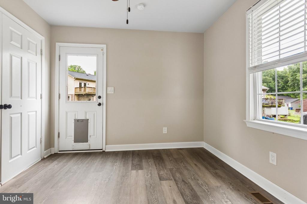 343 ALBANY ST, FREDERICKSBURG, Virginia 22407, 3 Bedrooms Bedrooms, ,1 BathroomBathrooms,Residential,343 ALBANY ST,VASP2043642 MLS # VASP2043642 343 ALBANY ST, FREDERICKSBURG, Virginia 22407, 3 Bedrooms Bedrooms, ,1 BathroomBathrooms,Residential,343 ALBANY ST,VASP2043642 MLS # VASP2043642