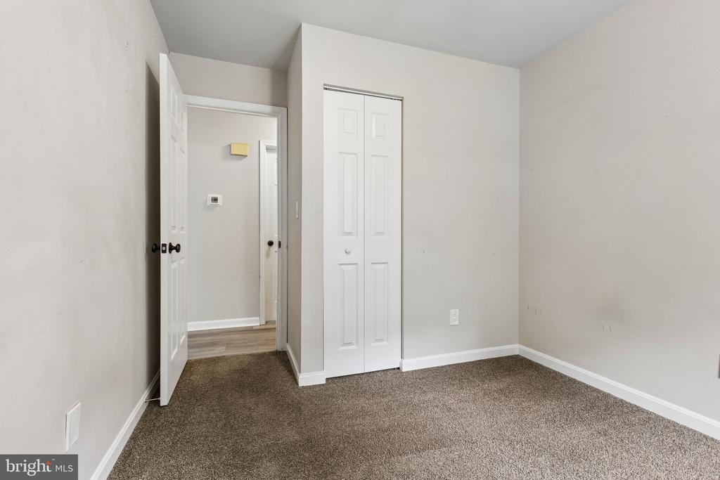 343 ALBANY ST, FREDERICKSBURG, Virginia 22407, 3 Bedrooms Bedrooms, ,1 BathroomBathrooms,Residential,343 ALBANY ST,VASP2043642 MLS # VASP2043642 343 ALBANY ST, FREDERICKSBURG, Virginia 22407, 3 Bedrooms Bedrooms, ,1 BathroomBathrooms,Residential,343 ALBANY ST,VASP2043642 MLS # VASP2043642
