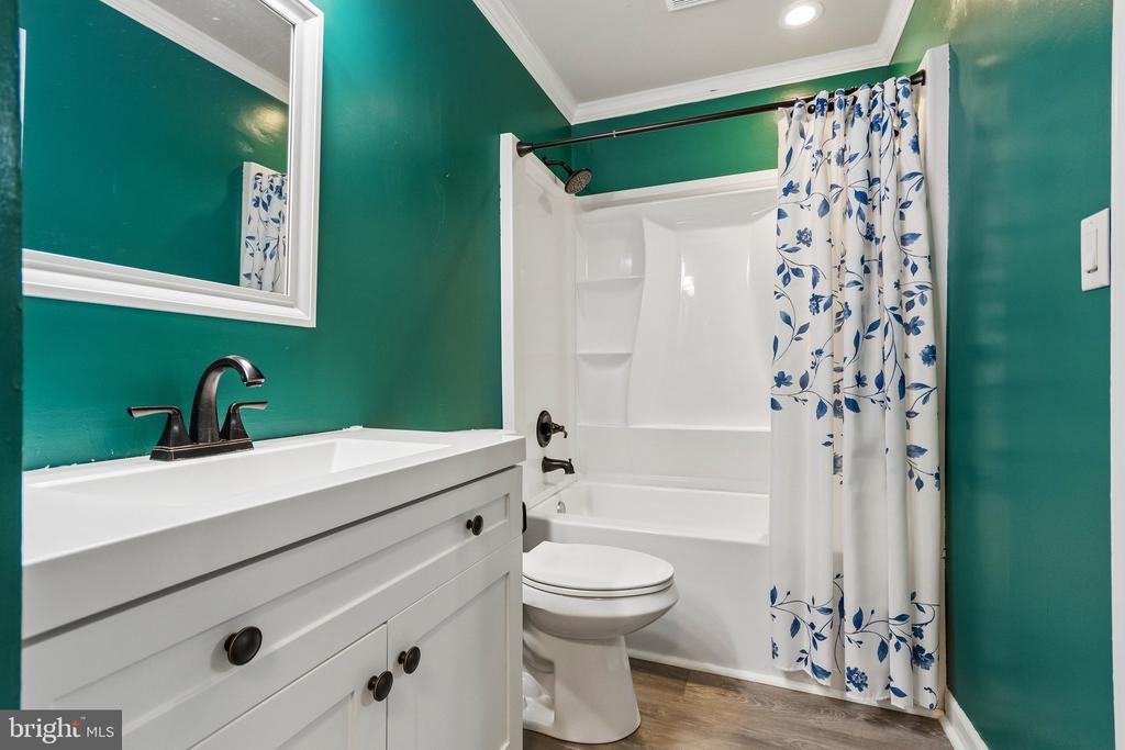 343 ALBANY ST, FREDERICKSBURG, Virginia 22407, 3 Bedrooms Bedrooms, ,1 BathroomBathrooms,Residential,343 ALBANY ST,VASP2043642 MLS # VASP2043642 343 ALBANY ST, FREDERICKSBURG, Virginia 22407, 3 Bedrooms Bedrooms, ,1 BathroomBathrooms,Residential,343 ALBANY ST,VASP2043642 MLS # VASP2043642