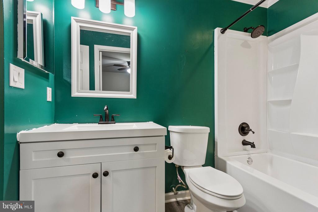 343 ALBANY ST, FREDERICKSBURG, Virginia 22407, 3 Bedrooms Bedrooms, ,1 BathroomBathrooms,Residential,343 ALBANY ST,VASP2043642 MLS # VASP2043642 343 ALBANY ST, FREDERICKSBURG, Virginia 22407, 3 Bedrooms Bedrooms, ,1 BathroomBathrooms,Residential,343 ALBANY ST,VASP2043642 MLS # VASP2043642
