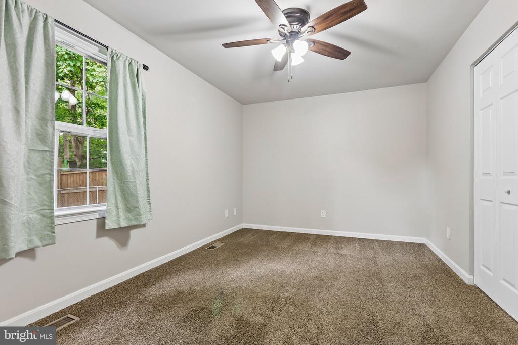 343 ALBANY ST, FREDERICKSBURG, Virginia 22407, 3 Bedrooms Bedrooms, ,1 BathroomBathrooms,Residential,343 ALBANY ST,VASP2043642 MLS # VASP2043642 343 ALBANY ST, FREDERICKSBURG, Virginia 22407, 3 Bedrooms Bedrooms, ,1 BathroomBathrooms,Residential,343 ALBANY ST,VASP2043642 MLS # VASP2043642