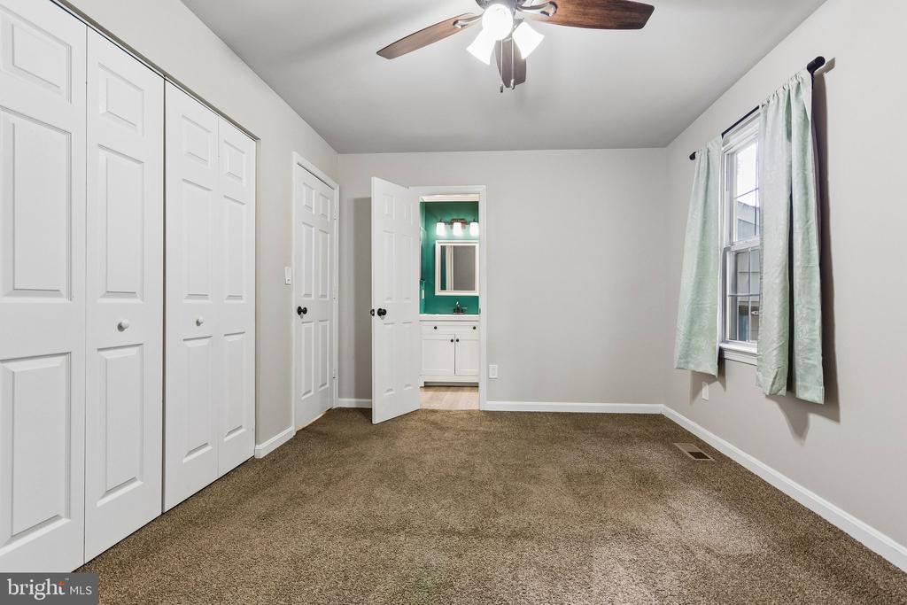 343 ALBANY ST, FREDERICKSBURG, Virginia 22407, 3 Bedrooms Bedrooms, ,1 BathroomBathrooms,Residential,343 ALBANY ST,VASP2043642 MLS # VASP2043642 343 ALBANY ST, FREDERICKSBURG, Virginia 22407, 3 Bedrooms Bedrooms, ,1 BathroomBathrooms,Residential,343 ALBANY ST,VASP2043642 MLS # VASP2043642