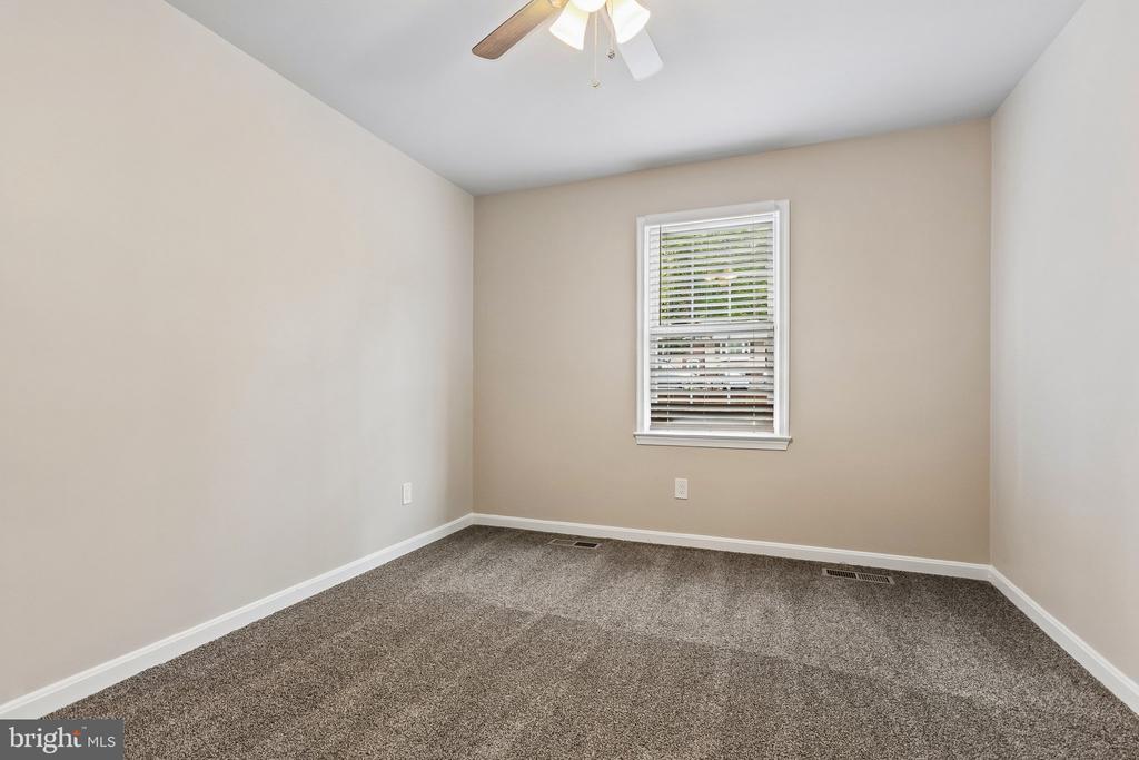 343 ALBANY ST, FREDERICKSBURG, Virginia 22407, 3 Bedrooms Bedrooms, ,1 BathroomBathrooms,Residential,343 ALBANY ST,VASP2043642 MLS # VASP2043642 343 ALBANY ST, FREDERICKSBURG, Virginia 22407, 3 Bedrooms Bedrooms, ,1 BathroomBathrooms,Residential,343 ALBANY ST,VASP2043642 MLS # VASP2043642