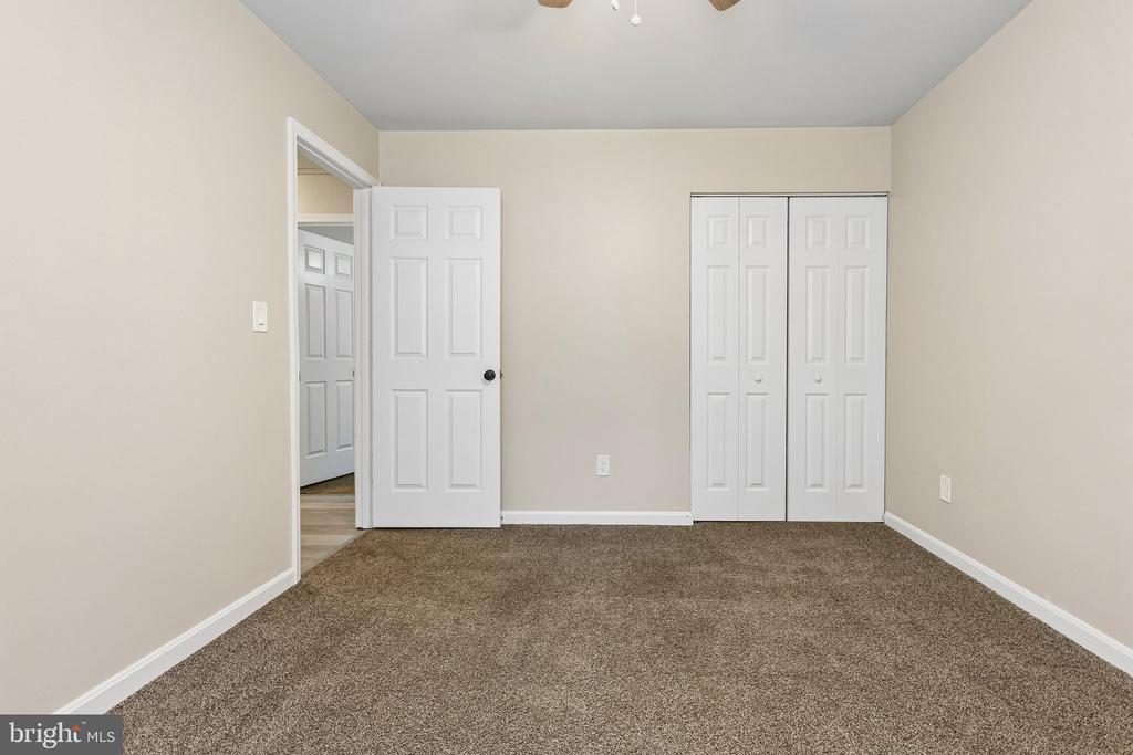 343 ALBANY ST, FREDERICKSBURG, Virginia 22407, 3 Bedrooms Bedrooms, ,1 BathroomBathrooms,Residential,343 ALBANY ST,VASP2043642 MLS # VASP2043642 343 ALBANY ST, FREDERICKSBURG, Virginia 22407, 3 Bedrooms Bedrooms, ,1 BathroomBathrooms,Residential,343 ALBANY ST,VASP2043642 MLS # VASP2043642