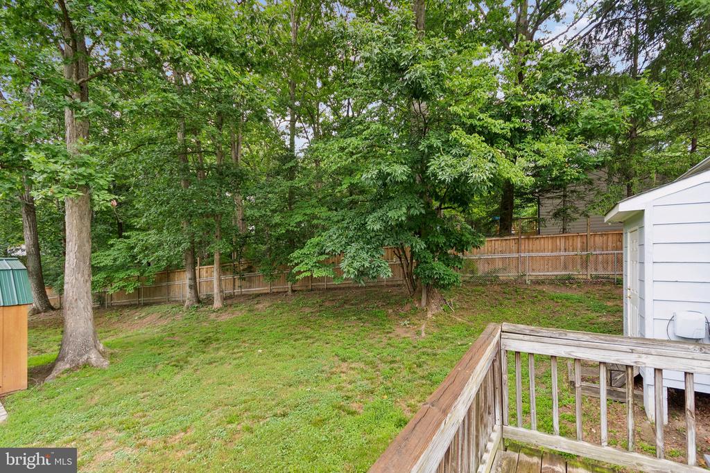 343 ALBANY ST, FREDERICKSBURG, Virginia 22407, 3 Bedrooms Bedrooms, ,1 BathroomBathrooms,Residential,343 ALBANY ST,VASP2043642 MLS # VASP2043642 343 ALBANY ST, FREDERICKSBURG, Virginia 22407, 3 Bedrooms Bedrooms, ,1 BathroomBathrooms,Residential,343 ALBANY ST,VASP2043642 MLS # VASP2043642