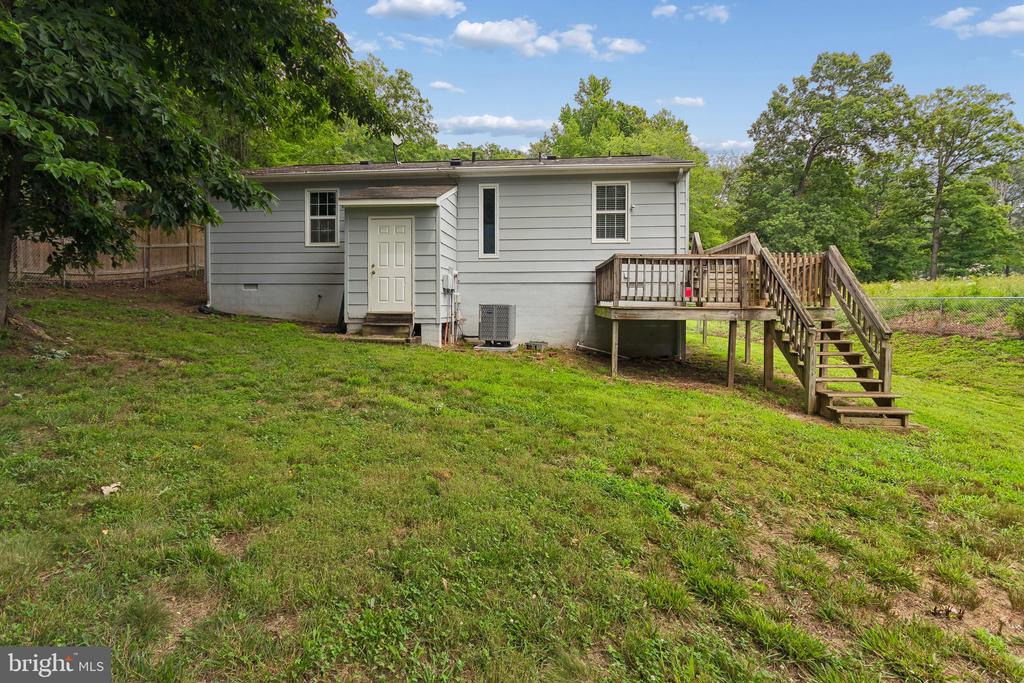 343 ALBANY ST, FREDERICKSBURG, Virginia 22407, 3 Bedrooms Bedrooms, ,1 BathroomBathrooms,Residential,343 ALBANY ST,VASP2043642 MLS # VASP2043642 343 ALBANY ST, FREDERICKSBURG, Virginia 22407, 3 Bedrooms Bedrooms, ,1 BathroomBathrooms,Residential,343 ALBANY ST,VASP2043642 MLS # VASP2043642
