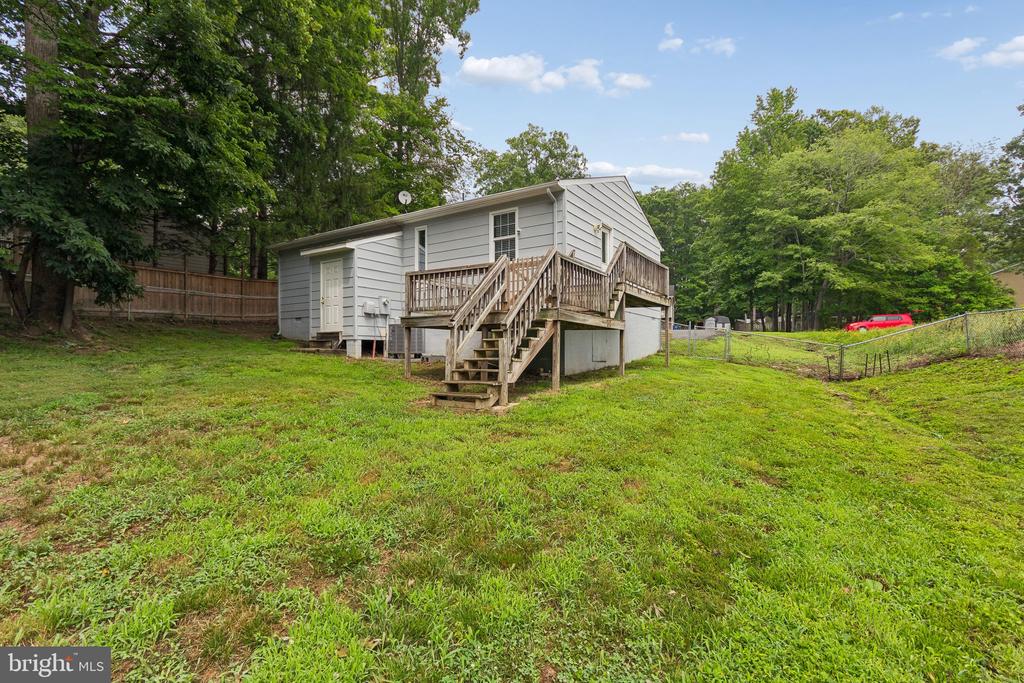 343 ALBANY ST, FREDERICKSBURG, Virginia 22407, 3 Bedrooms Bedrooms, ,1 BathroomBathrooms,Residential,343 ALBANY ST,VASP2043642 MLS # VASP2043642 343 ALBANY ST, FREDERICKSBURG, Virginia 22407, 3 Bedrooms Bedrooms, ,1 BathroomBathrooms,Residential,343 ALBANY ST,VASP2043642 MLS # VASP2043642