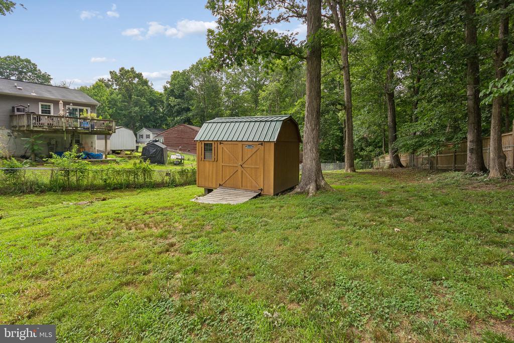 343 ALBANY ST, FREDERICKSBURG, Virginia 22407, 3 Bedrooms Bedrooms, ,1 BathroomBathrooms,Residential,343 ALBANY ST,VASP2043642 MLS # VASP2043642 343 ALBANY ST, FREDERICKSBURG, Virginia 22407, 3 Bedrooms Bedrooms, ,1 BathroomBathrooms,Residential,343 ALBANY ST,VASP2043642 MLS # VASP2043642
