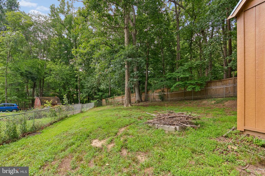 343 ALBANY ST, FREDERICKSBURG, Virginia 22407, 3 Bedrooms Bedrooms, ,1 BathroomBathrooms,Residential,343 ALBANY ST,VASP2043642 MLS # VASP2043642 343 ALBANY ST, FREDERICKSBURG, Virginia 22407, 3 Bedrooms Bedrooms, ,1 BathroomBathrooms,Residential,343 ALBANY ST,VASP2043642 MLS # VASP2043642