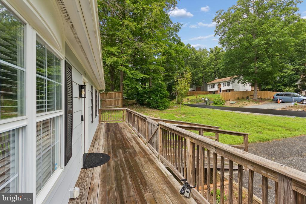 343 ALBANY ST, FREDERICKSBURG, Virginia 22407, 3 Bedrooms Bedrooms, ,1 BathroomBathrooms,Residential,343 ALBANY ST,VASP2043642 MLS # VASP2043642 343 ALBANY ST, FREDERICKSBURG, Virginia 22407, 3 Bedrooms Bedrooms, ,1 BathroomBathrooms,Residential,343 ALBANY ST,VASP2043642 MLS # VASP2043642