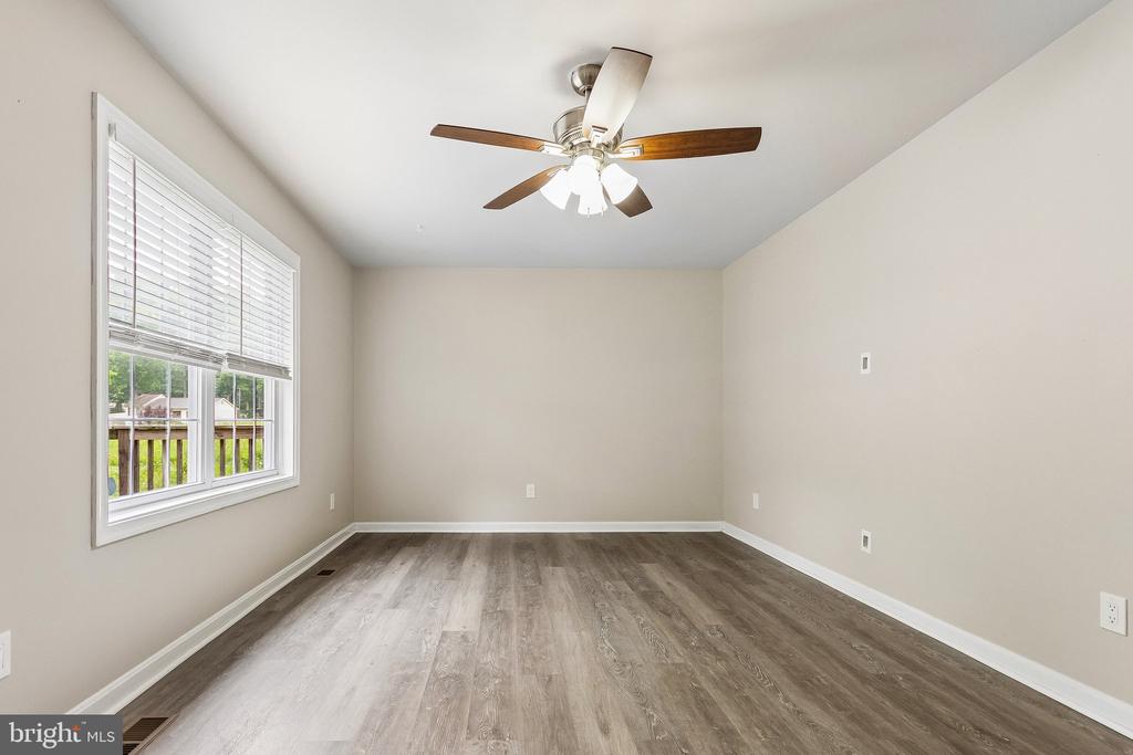 343 ALBANY ST, FREDERICKSBURG, Virginia 22407, 3 Bedrooms Bedrooms, ,1 BathroomBathrooms,Residential,343 ALBANY ST,VASP2043642 MLS # VASP2043642 343 ALBANY ST, FREDERICKSBURG, Virginia 22407, 3 Bedrooms Bedrooms, ,1 BathroomBathrooms,Residential,343 ALBANY ST,VASP2043642 MLS # VASP2043642