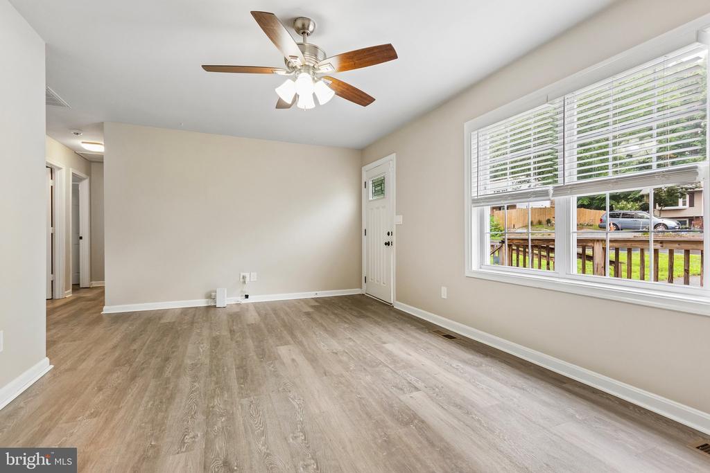 343 ALBANY ST, FREDERICKSBURG, Virginia 22407, 3 Bedrooms Bedrooms, ,1 BathroomBathrooms,Residential,343 ALBANY ST,VASP2043642 MLS # VASP2043642 343 ALBANY ST, FREDERICKSBURG, Virginia 22407, 3 Bedrooms Bedrooms, ,1 BathroomBathrooms,Residential,343 ALBANY ST,VASP2043642 MLS # VASP2043642