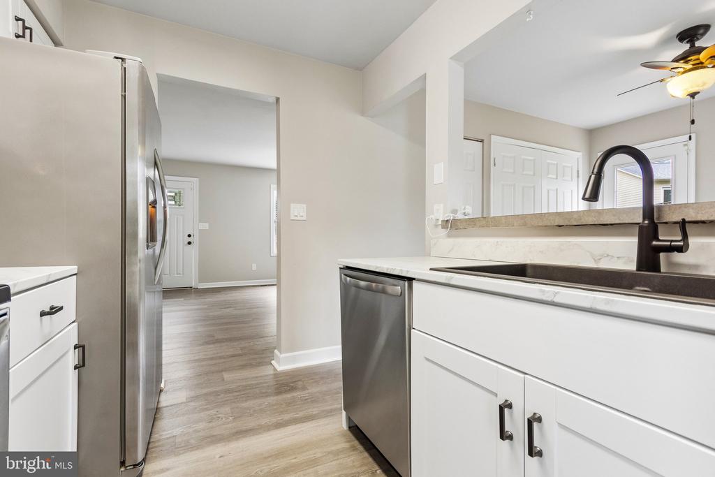 343 ALBANY ST, FREDERICKSBURG, Virginia 22407, 3 Bedrooms Bedrooms, ,1 BathroomBathrooms,Residential,343 ALBANY ST,VASP2043642 MLS # VASP2043642 343 ALBANY ST, FREDERICKSBURG, Virginia 22407, 3 Bedrooms Bedrooms, ,1 BathroomBathrooms,Residential,343 ALBANY ST,VASP2043642 MLS # VASP2043642