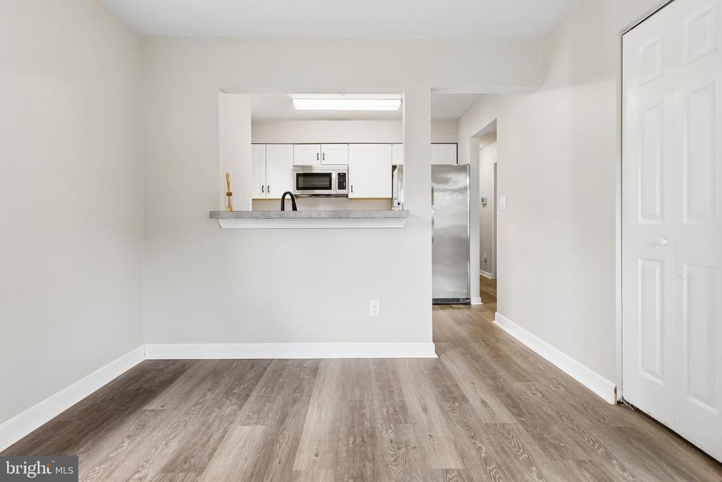 343 ALBANY ST, FREDERICKSBURG, Virginia 22407, 3 Bedrooms Bedrooms, ,1 BathroomBathrooms,Residential,343 ALBANY ST,VASP2043642 MLS # VASP2043642 343 ALBANY ST, FREDERICKSBURG, Virginia 22407, 3 Bedrooms Bedrooms, ,1 BathroomBathrooms,Residential,343 ALBANY ST,VASP2043642 MLS # VASP2043642