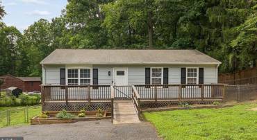 343 ALBANY ST, FREDERICKSBURG, Virginia 22407, 3 Bedrooms Bedrooms, ,1 BathroomBathrooms,Residential,343 ALBANY ST,VASP2043642 MLS # VASP2043642