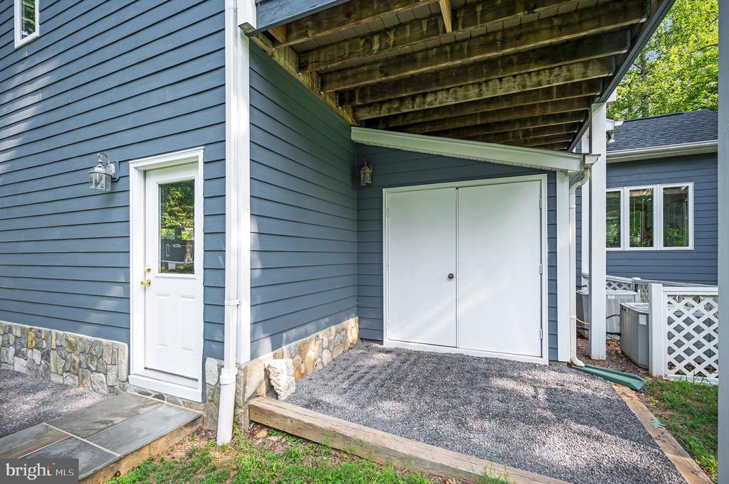 203 LIMESTONE LN, LOCUST GROVE, Virginia 22508, 5 Bedrooms Bedrooms, ,3 BathroomsBathrooms,Residential,203 LIMESTONE LN,VAOR2014672 MLS # VAOR2014672 203 LIMESTONE LN, LOCUST GROVE, Virginia 22508, 5 Bedrooms Bedrooms, ,3 BathroomsBathrooms,Residential,203 LIMESTONE LN,VAOR2014672 MLS # VAOR2014672