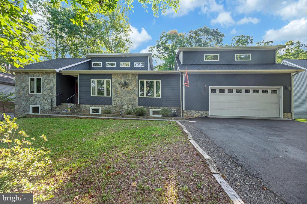 203 LIMESTONE LN, LOCUST GROVE, Virginia 22508, 5 Bedrooms Bedrooms, ,3 BathroomsBathrooms,Residential,203 LIMESTONE LN,VAOR2014672 MLS # VAOR2014672 203 LIMESTONE LN, LOCUST GROVE, Virginia 22508, 5 Bedrooms Bedrooms, ,3 BathroomsBathrooms,Residential,203 LIMESTONE LN,VAOR2014672 MLS # VAOR2014672