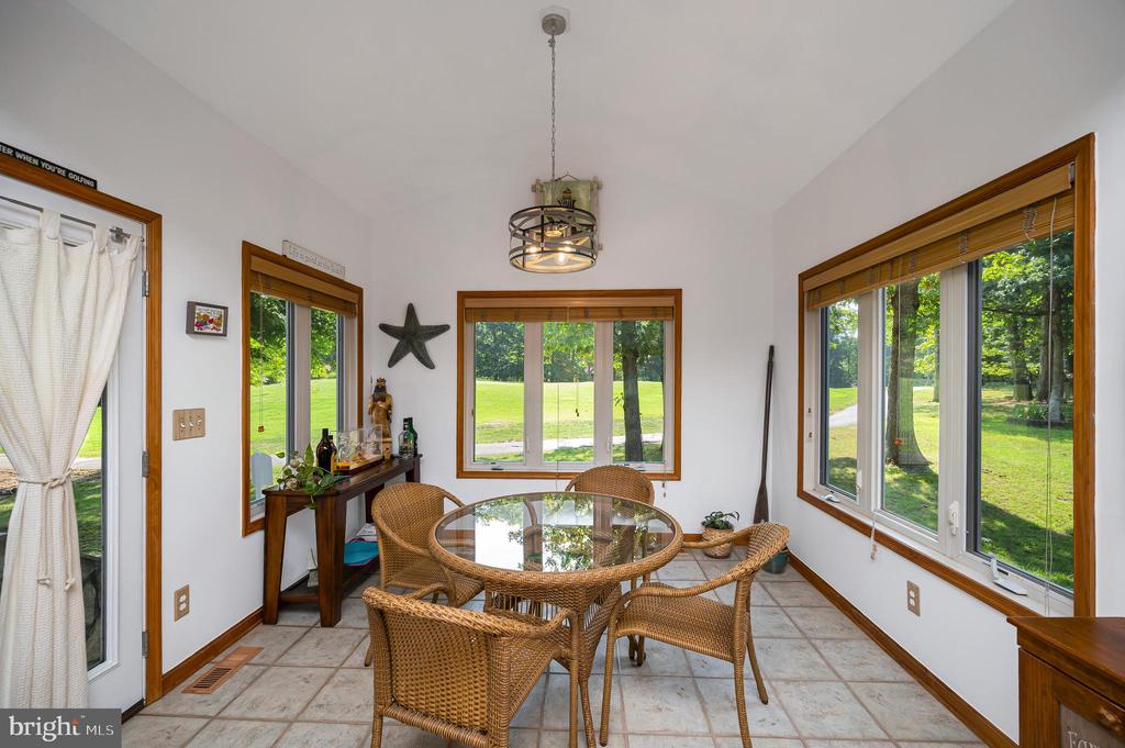 203 LIMESTONE LN, LOCUST GROVE, Virginia 22508, 5 Bedrooms Bedrooms, ,3 BathroomsBathrooms,Residential,203 LIMESTONE LN,VAOR2014672 MLS # VAOR2014672 203 LIMESTONE LN, LOCUST GROVE, Virginia 22508, 5 Bedrooms Bedrooms, ,3 BathroomsBathrooms,Residential,203 LIMESTONE LN,VAOR2014672 MLS # VAOR2014672