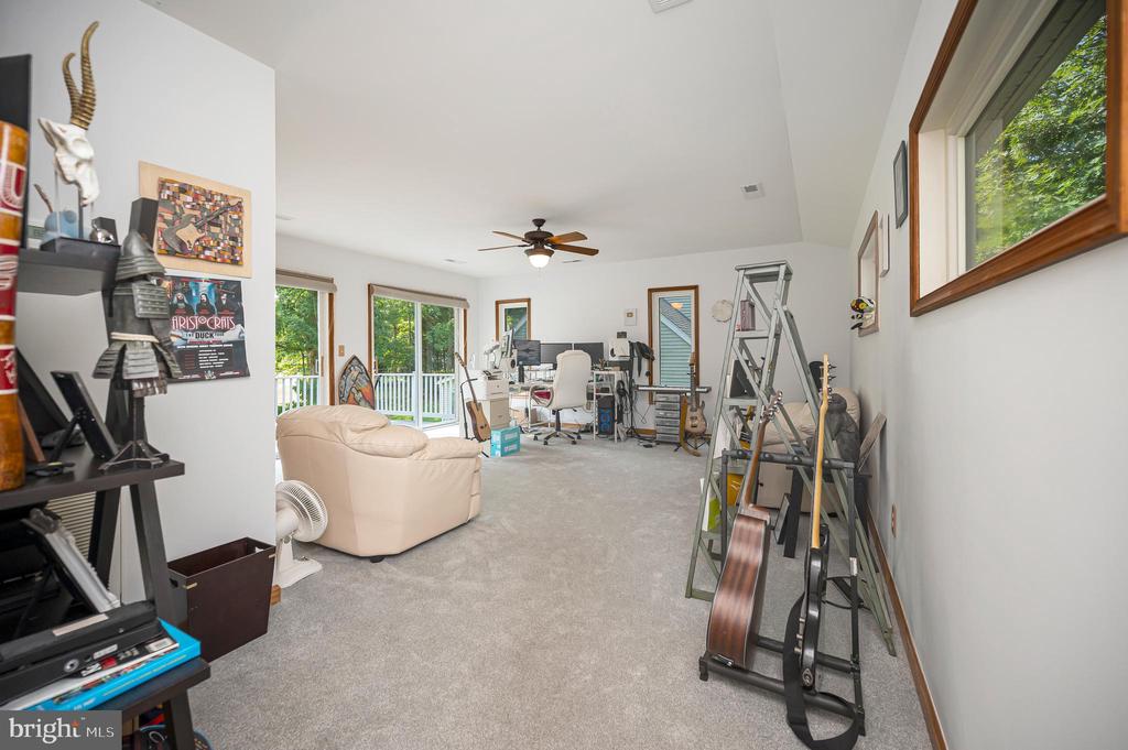 203 LIMESTONE LN, LOCUST GROVE, Virginia 22508, 5 Bedrooms Bedrooms, ,3 BathroomsBathrooms,Residential,203 LIMESTONE LN,VAOR2014672 MLS # VAOR2014672 203 LIMESTONE LN, LOCUST GROVE, Virginia 22508, 5 Bedrooms Bedrooms, ,3 BathroomsBathrooms,Residential,203 LIMESTONE LN,VAOR2014672 MLS # VAOR2014672