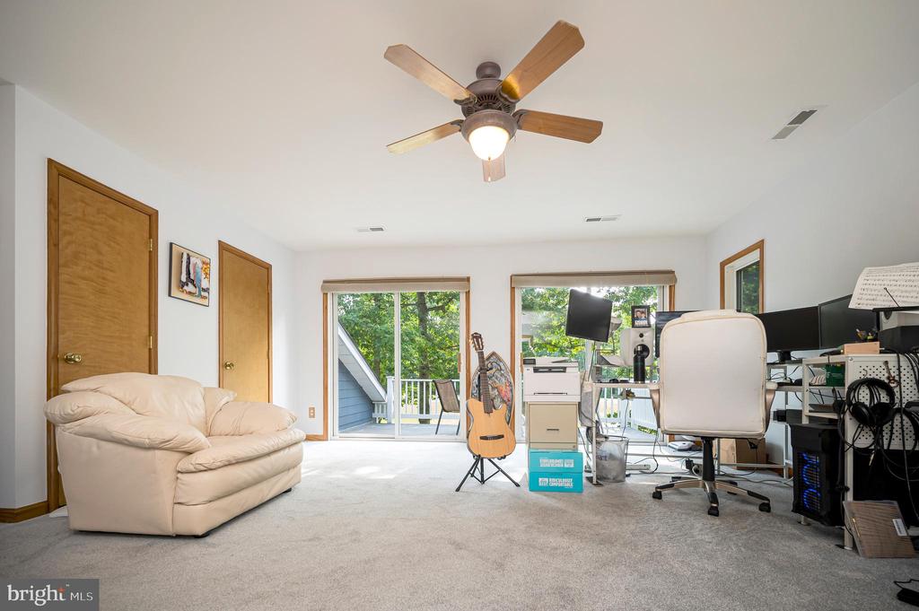 203 LIMESTONE LN, LOCUST GROVE, Virginia 22508, 5 Bedrooms Bedrooms, ,3 BathroomsBathrooms,Residential,203 LIMESTONE LN,VAOR2014672 MLS # VAOR2014672 203 LIMESTONE LN, LOCUST GROVE, Virginia 22508, 5 Bedrooms Bedrooms, ,3 BathroomsBathrooms,Residential,203 LIMESTONE LN,VAOR2014672 MLS # VAOR2014672