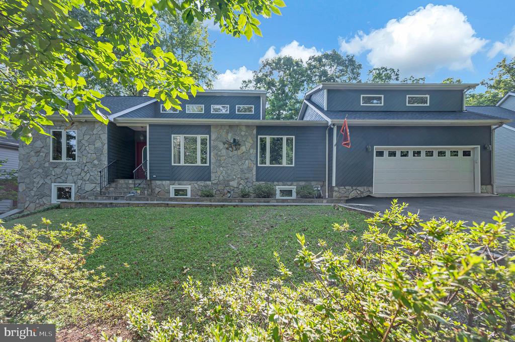 203 LIMESTONE LN, LOCUST GROVE, Virginia 22508, 5 Bedrooms Bedrooms, ,3 BathroomsBathrooms,Residential,203 LIMESTONE LN,VAOR2014672 MLS # VAOR2014672 203 LIMESTONE LN, LOCUST GROVE, Virginia 22508, 5 Bedrooms Bedrooms, ,3 BathroomsBathrooms,Residential,203 LIMESTONE LN,VAOR2014672 MLS # VAOR2014672