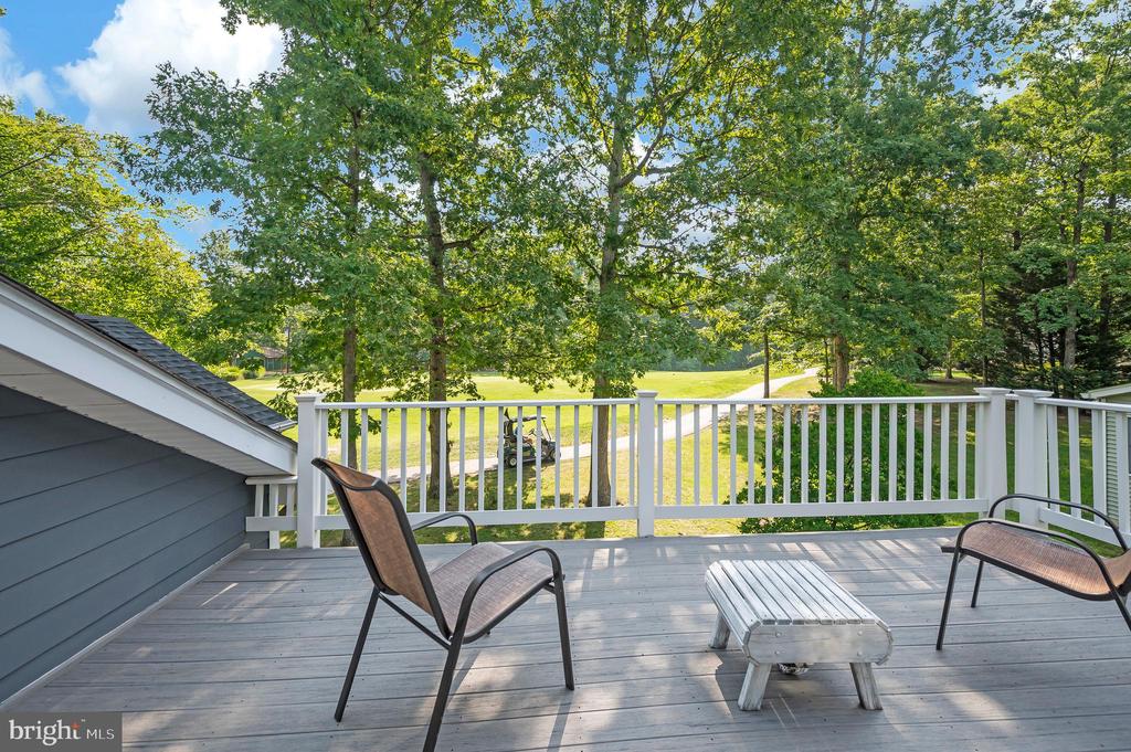 203 LIMESTONE LN, LOCUST GROVE, Virginia 22508, 5 Bedrooms Bedrooms, ,3 BathroomsBathrooms,Residential,203 LIMESTONE LN,VAOR2014672 MLS # VAOR2014672 203 LIMESTONE LN, LOCUST GROVE, Virginia 22508, 5 Bedrooms Bedrooms, ,3 BathroomsBathrooms,Residential,203 LIMESTONE LN,VAOR2014672 MLS # VAOR2014672