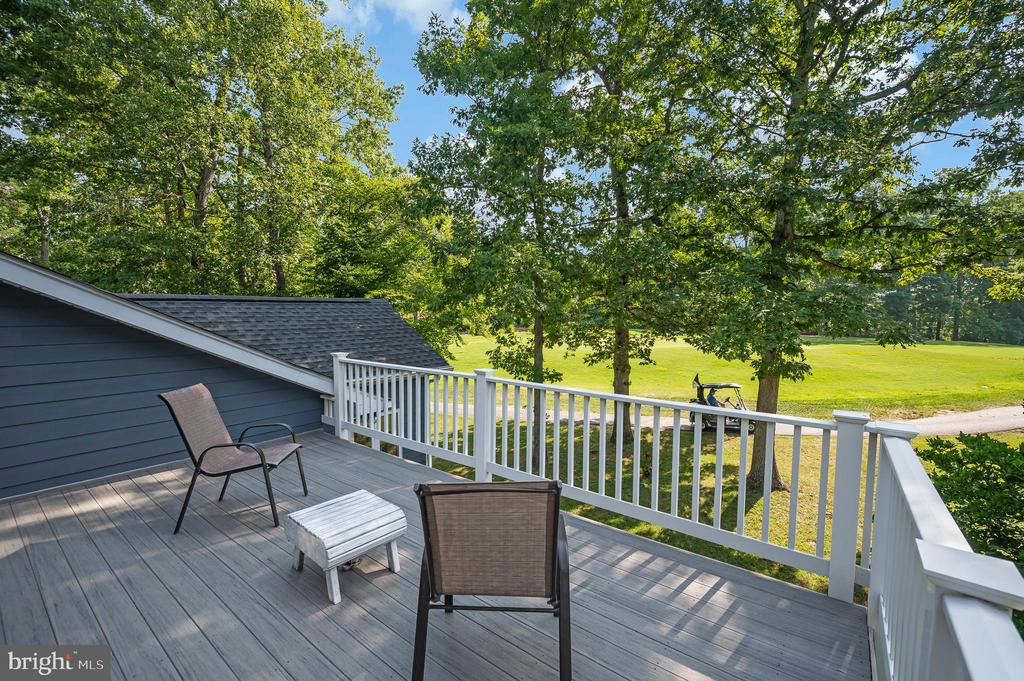 203 LIMESTONE LN, LOCUST GROVE, Virginia 22508, 5 Bedrooms Bedrooms, ,3 BathroomsBathrooms,Residential,203 LIMESTONE LN,VAOR2014672 MLS # VAOR2014672 203 LIMESTONE LN, LOCUST GROVE, Virginia 22508, 5 Bedrooms Bedrooms, ,3 BathroomsBathrooms,Residential,203 LIMESTONE LN,VAOR2014672 MLS # VAOR2014672