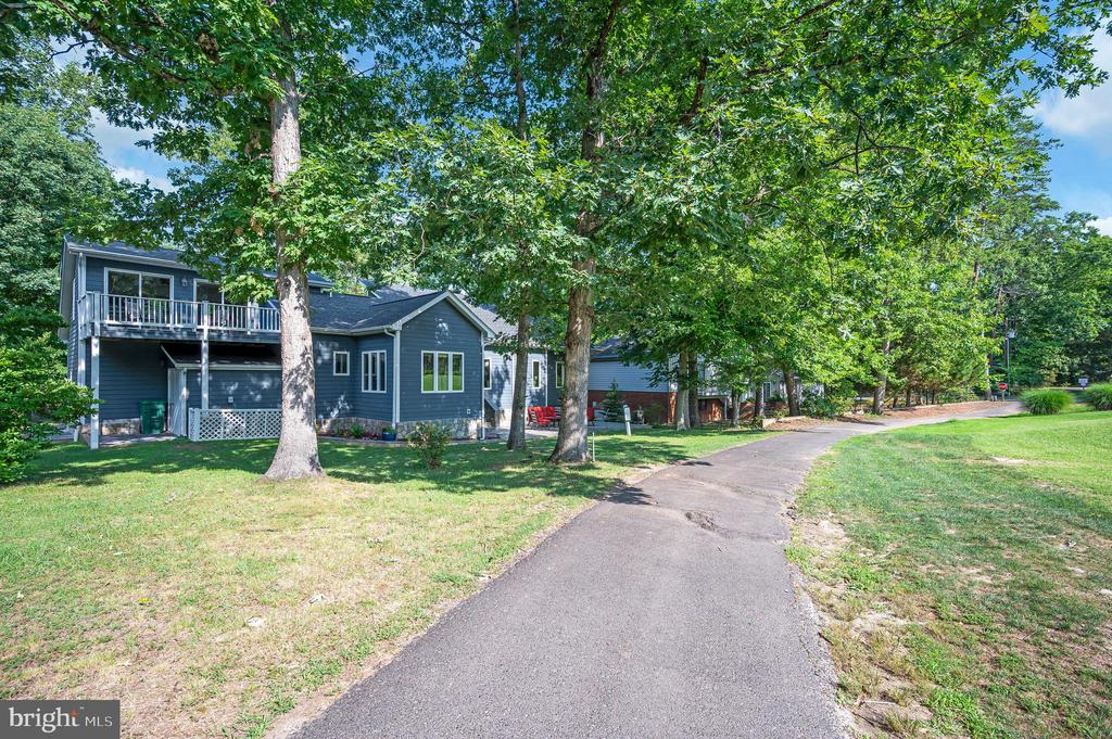 203 LIMESTONE LN, LOCUST GROVE, Virginia 22508, 5 Bedrooms Bedrooms, ,3 BathroomsBathrooms,Residential,203 LIMESTONE LN,VAOR2014672 MLS # VAOR2014672 203 LIMESTONE LN, LOCUST GROVE, Virginia 22508, 5 Bedrooms Bedrooms, ,3 BathroomsBathrooms,Residential,203 LIMESTONE LN,VAOR2014672 MLS # VAOR2014672