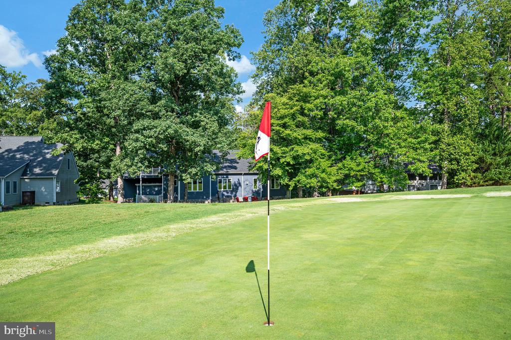 203 LIMESTONE LN, LOCUST GROVE, Virginia 22508, 5 Bedrooms Bedrooms, ,3 BathroomsBathrooms,Residential,203 LIMESTONE LN,VAOR2014672 MLS # VAOR2014672 203 LIMESTONE LN, LOCUST GROVE, Virginia 22508, 5 Bedrooms Bedrooms, ,3 BathroomsBathrooms,Residential,203 LIMESTONE LN,VAOR2014672 MLS # VAOR2014672