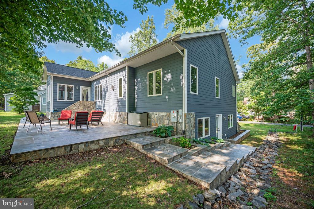 203 LIMESTONE LN, LOCUST GROVE, Virginia 22508, 5 Bedrooms Bedrooms, ,3 BathroomsBathrooms,Residential,203 LIMESTONE LN,VAOR2014672 MLS # VAOR2014672 203 LIMESTONE LN, LOCUST GROVE, Virginia 22508, 5 Bedrooms Bedrooms, ,3 BathroomsBathrooms,Residential,203 LIMESTONE LN,VAOR2014672 MLS # VAOR2014672