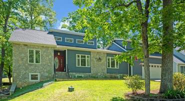 203 LIMESTONE LN, LOCUST GROVE, Virginia 22508, 5 Bedrooms Bedrooms, ,3 BathroomsBathrooms,Residential,203 LIMESTONE LN,VAOR2014672 MLS # VAOR2014672