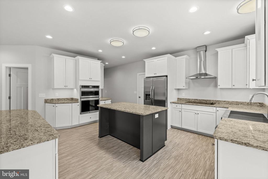 12537 JOSEPHINE LN, FREDERICKSBURG, Virginia 22407, 4 Bedrooms Bedrooms, ,3 BathroomsBathrooms,Residential,12537 JOSEPHINE LN,VASP2043592 MLS # VASP2043592 12537 JOSEPHINE LN, FREDERICKSBURG, Virginia 22407, 4 Bedrooms Bedrooms, ,3 BathroomsBathrooms,Residential,12537 JOSEPHINE LN,VASP2043592 MLS # VASP2043592
