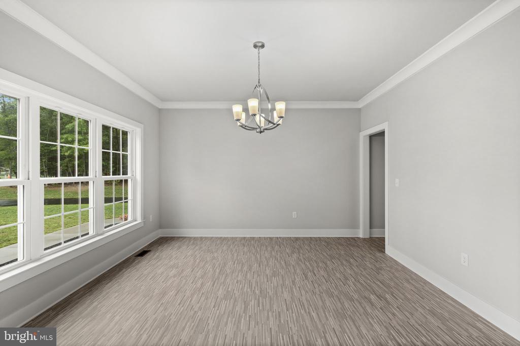 12537 JOSEPHINE LN, FREDERICKSBURG, Virginia 22407, 4 Bedrooms Bedrooms, ,3 BathroomsBathrooms,Residential,12537 JOSEPHINE LN,VASP2043592 MLS # VASP2043592 12537 JOSEPHINE LN, FREDERICKSBURG, Virginia 22407, 4 Bedrooms Bedrooms, ,3 BathroomsBathrooms,Residential,12537 JOSEPHINE LN,VASP2043592 MLS # VASP2043592