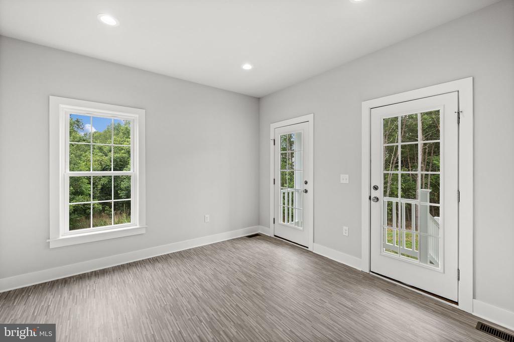12537 JOSEPHINE LN, FREDERICKSBURG, Virginia 22407, 4 Bedrooms Bedrooms, ,3 BathroomsBathrooms,Residential,12537 JOSEPHINE LN,VASP2043592 MLS # VASP2043592 12537 JOSEPHINE LN, FREDERICKSBURG, Virginia 22407, 4 Bedrooms Bedrooms, ,3 BathroomsBathrooms,Residential,12537 JOSEPHINE LN,VASP2043592 MLS # VASP2043592