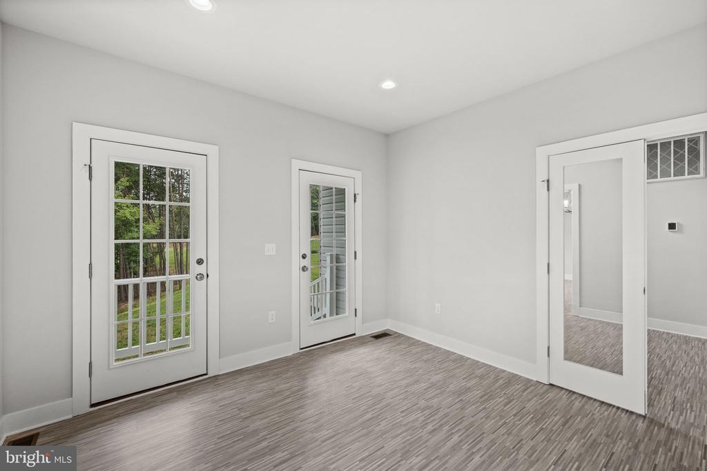 12537 JOSEPHINE LN, FREDERICKSBURG, Virginia 22407, 4 Bedrooms Bedrooms, ,3 BathroomsBathrooms,Residential,12537 JOSEPHINE LN,VASP2043592 MLS # VASP2043592 12537 JOSEPHINE LN, FREDERICKSBURG, Virginia 22407, 4 Bedrooms Bedrooms, ,3 BathroomsBathrooms,Residential,12537 JOSEPHINE LN,VASP2043592 MLS # VASP2043592