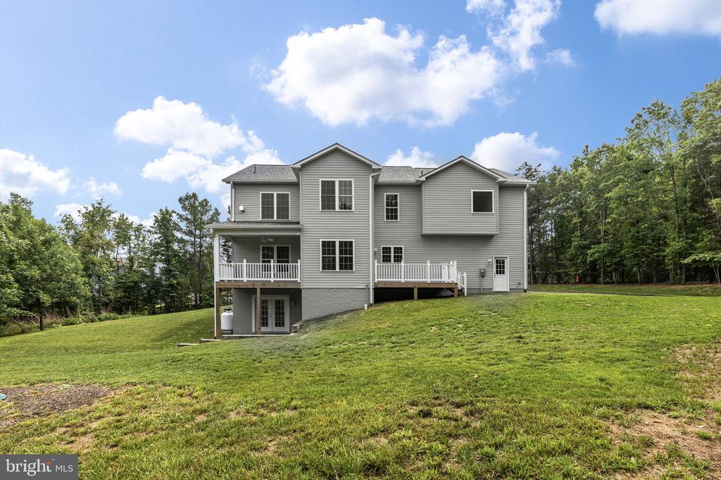 12537 JOSEPHINE LN, FREDERICKSBURG, Virginia 22407, 4 Bedrooms Bedrooms, ,3 BathroomsBathrooms,Residential,12537 JOSEPHINE LN,VASP2043592 MLS # VASP2043592 12537 JOSEPHINE LN, FREDERICKSBURG, Virginia 22407, 4 Bedrooms Bedrooms, ,3 BathroomsBathrooms,Residential,12537 JOSEPHINE LN,VASP2043592 MLS # VASP2043592
