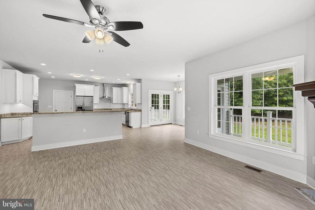 12537 JOSEPHINE LN, FREDERICKSBURG, Virginia 22407, 4 Bedrooms Bedrooms, ,3 BathroomsBathrooms,Residential,12537 JOSEPHINE LN,VASP2043592 MLS # VASP2043592 12537 JOSEPHINE LN, FREDERICKSBURG, Virginia 22407, 4 Bedrooms Bedrooms, ,3 BathroomsBathrooms,Residential,12537 JOSEPHINE LN,VASP2043592 MLS # VASP2043592