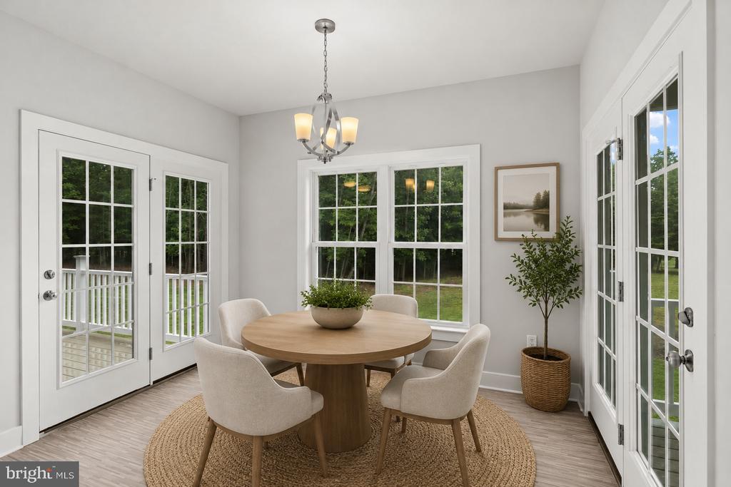 12537 JOSEPHINE LN, FREDERICKSBURG, Virginia 22407, 4 Bedrooms Bedrooms, ,3 BathroomsBathrooms,Residential,12537 JOSEPHINE LN,VASP2043592 MLS # VASP2043592 12537 JOSEPHINE LN, FREDERICKSBURG, Virginia 22407, 4 Bedrooms Bedrooms, ,3 BathroomsBathrooms,Residential,12537 JOSEPHINE LN,VASP2043592 MLS # VASP2043592