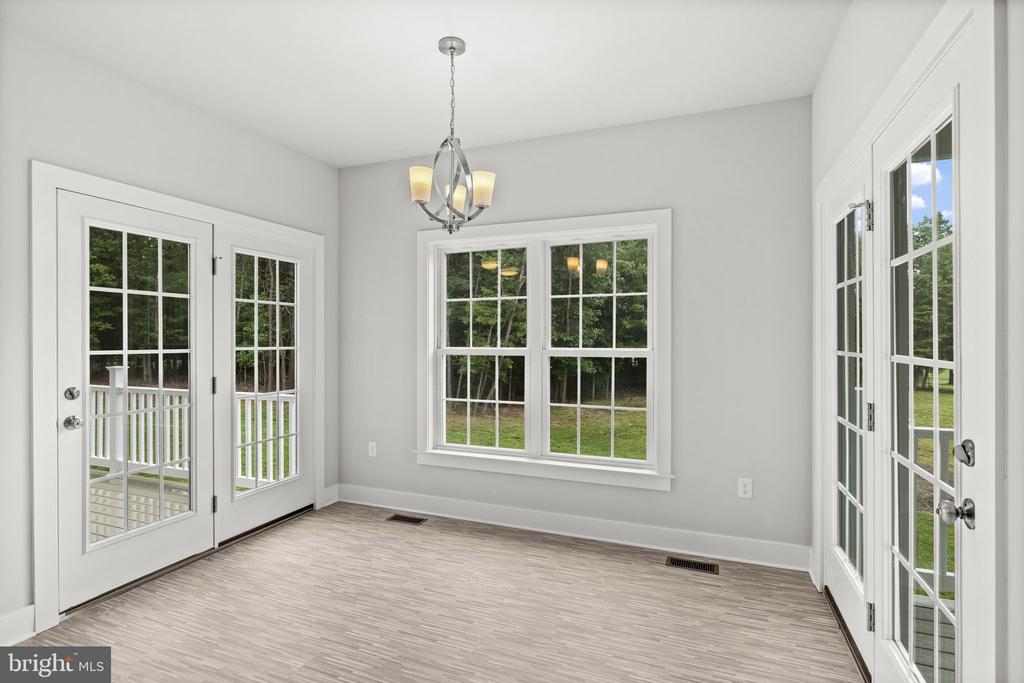 12537 JOSEPHINE LN, FREDERICKSBURG, Virginia 22407, 4 Bedrooms Bedrooms, ,3 BathroomsBathrooms,Residential,12537 JOSEPHINE LN,VASP2043592 MLS # VASP2043592 12537 JOSEPHINE LN, FREDERICKSBURG, Virginia 22407, 4 Bedrooms Bedrooms, ,3 BathroomsBathrooms,Residential,12537 JOSEPHINE LN,VASP2043592 MLS # VASP2043592