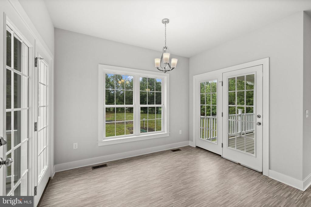 12537 JOSEPHINE LN, FREDERICKSBURG, Virginia 22407, 4 Bedrooms Bedrooms, ,3 BathroomsBathrooms,Residential,12537 JOSEPHINE LN,VASP2043592 MLS # VASP2043592 12537 JOSEPHINE LN, FREDERICKSBURG, Virginia 22407, 4 Bedrooms Bedrooms, ,3 BathroomsBathrooms,Residential,12537 JOSEPHINE LN,VASP2043592 MLS # VASP2043592