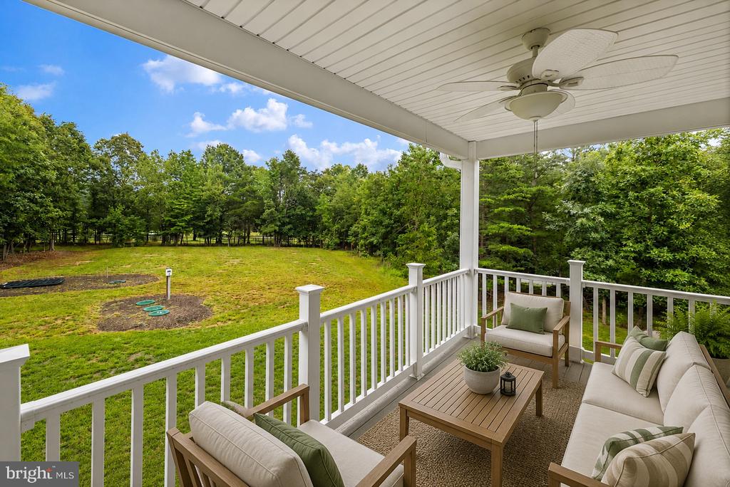 12537 JOSEPHINE LN, FREDERICKSBURG, Virginia 22407, 4 Bedrooms Bedrooms, ,3 BathroomsBathrooms,Residential,12537 JOSEPHINE LN,VASP2043592 MLS # VASP2043592 12537 JOSEPHINE LN, FREDERICKSBURG, Virginia 22407, 4 Bedrooms Bedrooms, ,3 BathroomsBathrooms,Residential,12537 JOSEPHINE LN,VASP2043592 MLS # VASP2043592