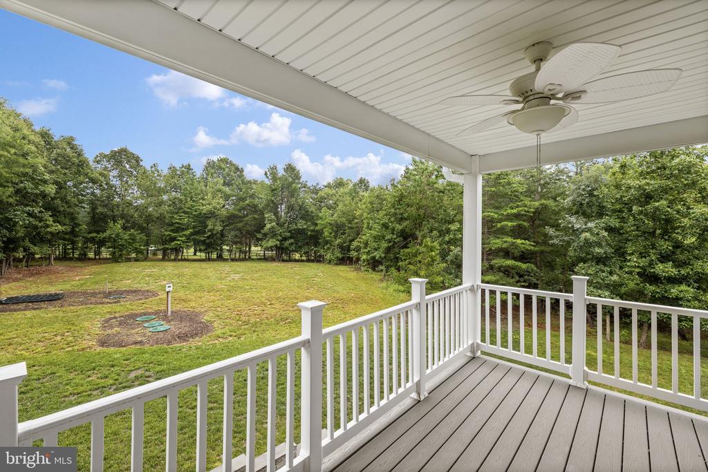 12537 JOSEPHINE LN, FREDERICKSBURG, Virginia 22407, 4 Bedrooms Bedrooms, ,3 BathroomsBathrooms,Residential,12537 JOSEPHINE LN,VASP2043592 MLS # VASP2043592 12537 JOSEPHINE LN, FREDERICKSBURG, Virginia 22407, 4 Bedrooms Bedrooms, ,3 BathroomsBathrooms,Residential,12537 JOSEPHINE LN,VASP2043592 MLS # VASP2043592