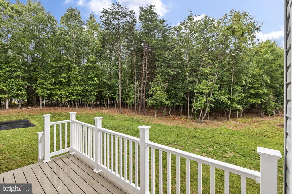 12537 JOSEPHINE LN, FREDERICKSBURG, Virginia 22407, 4 Bedrooms Bedrooms, ,3 BathroomsBathrooms,Residential,12537 JOSEPHINE LN,VASP2043592 MLS # VASP2043592 12537 JOSEPHINE LN, FREDERICKSBURG, Virginia 22407, 4 Bedrooms Bedrooms, ,3 BathroomsBathrooms,Residential,12537 JOSEPHINE LN,VASP2043592 MLS # VASP2043592