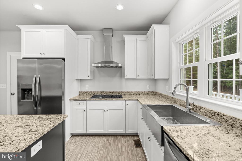 12537 JOSEPHINE LN, FREDERICKSBURG, Virginia 22407, 4 Bedrooms Bedrooms, ,3 BathroomsBathrooms,Residential,12537 JOSEPHINE LN,VASP2043592 MLS # VASP2043592 12537 JOSEPHINE LN, FREDERICKSBURG, Virginia 22407, 4 Bedrooms Bedrooms, ,3 BathroomsBathrooms,Residential,12537 JOSEPHINE LN,VASP2043592 MLS # VASP2043592