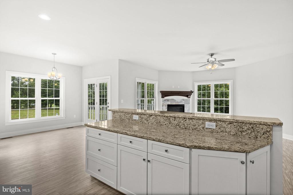 12537 JOSEPHINE LN, FREDERICKSBURG, Virginia 22407, 4 Bedrooms Bedrooms, ,3 BathroomsBathrooms,Residential,12537 JOSEPHINE LN,VASP2043592 MLS # VASP2043592 12537 JOSEPHINE LN, FREDERICKSBURG, Virginia 22407, 4 Bedrooms Bedrooms, ,3 BathroomsBathrooms,Residential,12537 JOSEPHINE LN,VASP2043592 MLS # VASP2043592