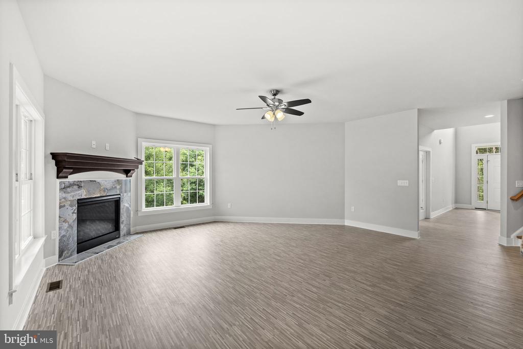 12537 JOSEPHINE LN, FREDERICKSBURG, Virginia 22407, 4 Bedrooms Bedrooms, ,3 BathroomsBathrooms,Residential,12537 JOSEPHINE LN,VASP2043592 MLS # VASP2043592 12537 JOSEPHINE LN, FREDERICKSBURG, Virginia 22407, 4 Bedrooms Bedrooms, ,3 BathroomsBathrooms,Residential,12537 JOSEPHINE LN,VASP2043592 MLS # VASP2043592