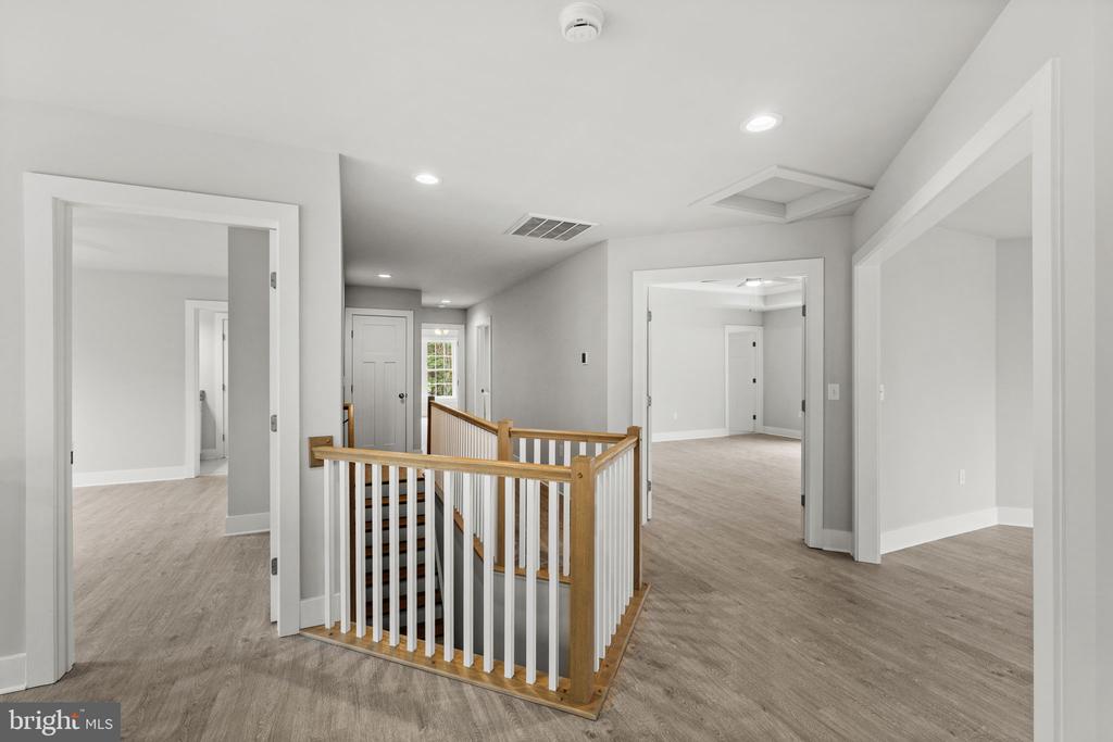 12537 JOSEPHINE LN, FREDERICKSBURG, Virginia 22407, 4 Bedrooms Bedrooms, ,3 BathroomsBathrooms,Residential,12537 JOSEPHINE LN,VASP2043592 MLS # VASP2043592 12537 JOSEPHINE LN, FREDERICKSBURG, Virginia 22407, 4 Bedrooms Bedrooms, ,3 BathroomsBathrooms,Residential,12537 JOSEPHINE LN,VASP2043592 MLS # VASP2043592