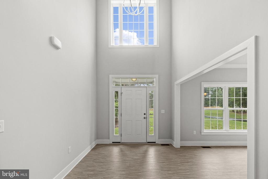 12537 JOSEPHINE LN, FREDERICKSBURG, Virginia 22407, 4 Bedrooms Bedrooms, ,3 BathroomsBathrooms,Residential,12537 JOSEPHINE LN,VASP2043592 MLS # VASP2043592 12537 JOSEPHINE LN, FREDERICKSBURG, Virginia 22407, 4 Bedrooms Bedrooms, ,3 BathroomsBathrooms,Residential,12537 JOSEPHINE LN,VASP2043592 MLS # VASP2043592