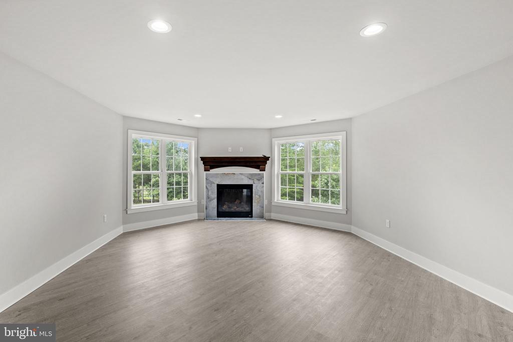 12537 JOSEPHINE LN, FREDERICKSBURG, Virginia 22407, 4 Bedrooms Bedrooms, ,3 BathroomsBathrooms,Residential,12537 JOSEPHINE LN,VASP2043592 MLS # VASP2043592 12537 JOSEPHINE LN, FREDERICKSBURG, Virginia 22407, 4 Bedrooms Bedrooms, ,3 BathroomsBathrooms,Residential,12537 JOSEPHINE LN,VASP2043592 MLS # VASP2043592