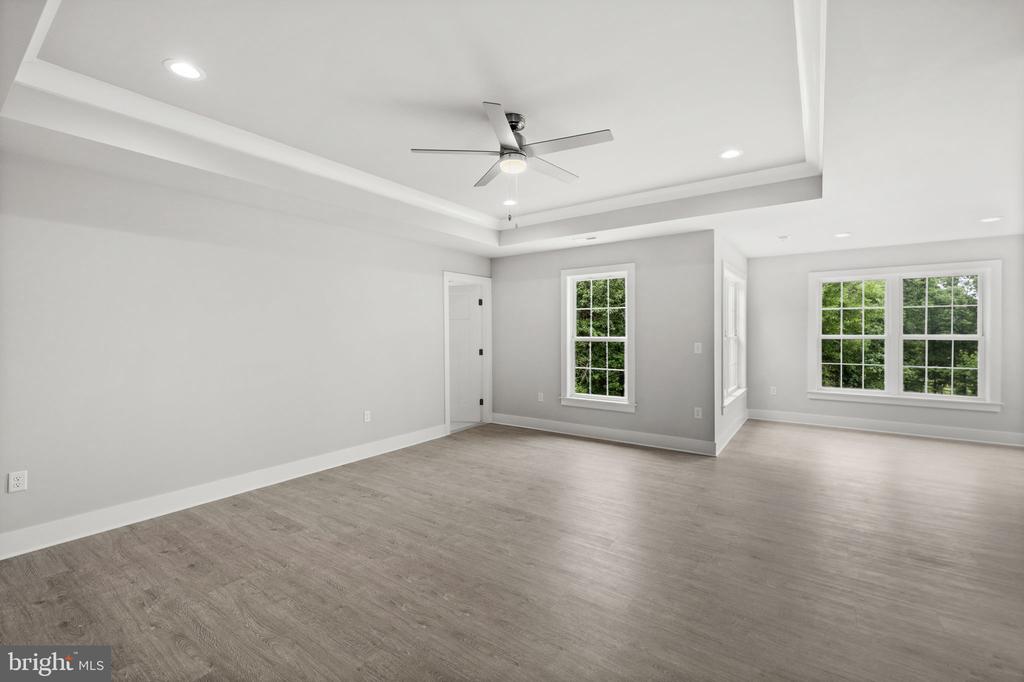 12537 JOSEPHINE LN, FREDERICKSBURG, Virginia 22407, 4 Bedrooms Bedrooms, ,3 BathroomsBathrooms,Residential,12537 JOSEPHINE LN,VASP2043592 MLS # VASP2043592 12537 JOSEPHINE LN, FREDERICKSBURG, Virginia 22407, 4 Bedrooms Bedrooms, ,3 BathroomsBathrooms,Residential,12537 JOSEPHINE LN,VASP2043592 MLS # VASP2043592